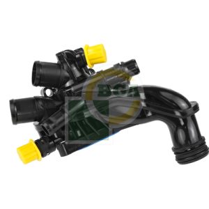 Termostat lichid racire BGA CT1408 – CITROEN | AutoRival