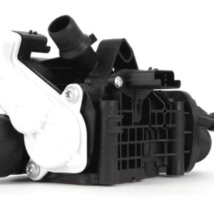 Termostat lichid racire BGA CT1420 – CITROEN | AutoRival