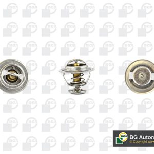Termostat lichid racire BGA CT5197 – CITROEN | AutoRival