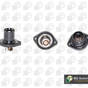 Termostat lichid racire BGA CT5360K – CITROEN | AutoRival
