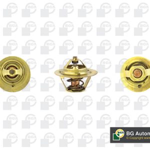 Termostat lichid racire BGA CT5487 – CITROEN | AutoRival