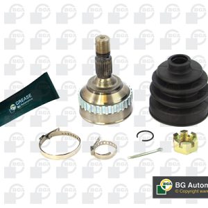 Cap planetara BGA CV1400A – CITROEN | AutoRival