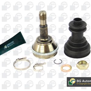 Cap planetara BGA CV1415A – CITROEN | AutoRival