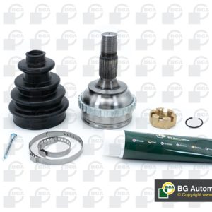 Cap planetara BGA CV1419A – CITROEN | AutoRival