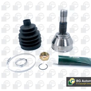 Cap planetara BGA CV1421A – CITROEN | AutoRival
