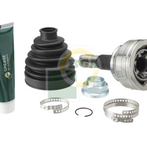Cap planetara BGA CV2223A – CITROEN | AutoRival