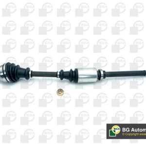 Planetara BGA DS1402R – CITROEN | AutoRival