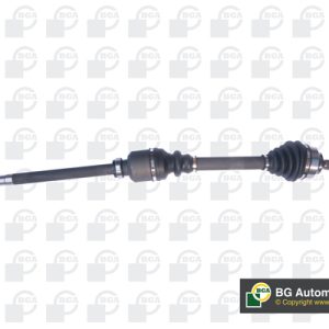 Planetara BGA DS6720R – CITROEN | AutoRival