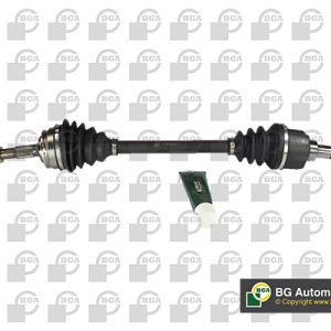 Planetara BGA DS6732L – CITROEN | AutoRival