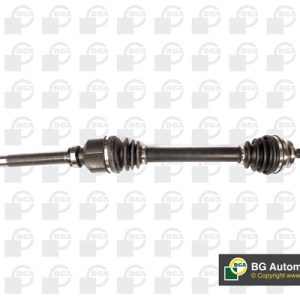 Planetara BGA DS6746R – CITROEN | AutoRival