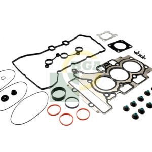 Set garnituri chiulasa BGA HK1411 – CITROEN | AutoRival