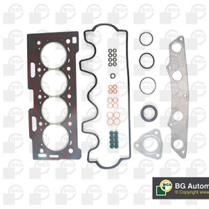 Set garnituri chiulasa BGA HK3559 – CITROEN | AutoRival