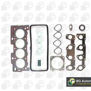 Set garnituri chiulasa BGA HK5760 – CITROEN | AutoRival