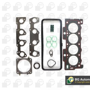Set garnituri chiulasa BGA HK5763 – CITROEN | AutoRival