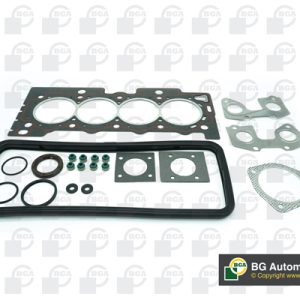 Set garnituri chiulasa BGA HK6538 – CITROEN | AutoRival