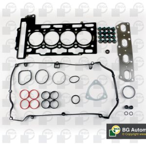 Set garnituri chiulasa BGA HK7754 – CITROEN | AutoRival
