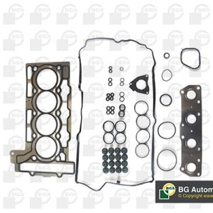Set garnituri chiulasa BGA HK8778 – CITROEN | AutoRival
