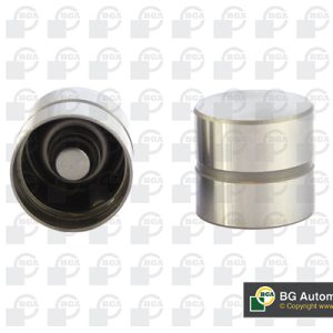 Culbutor supapa BGA HL6301 – CITROEN | AutoRival
