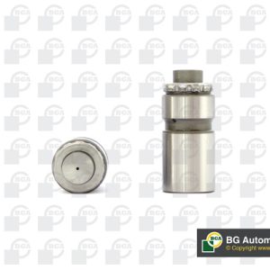 Culbutor supapa BGA HL6396 – CITROEN | AutoRival