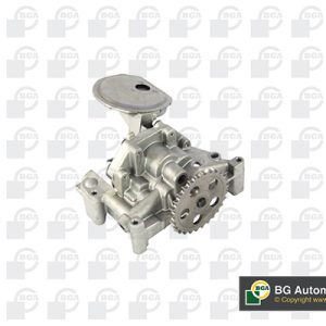 Pompa ulei BGA LP0628 – CITROEN | AutoRival