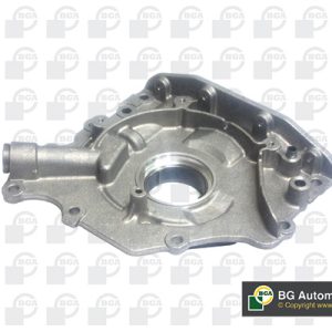 Pompa ulei BGA LP0824 – CITROEN | AutoRival