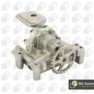Pompa ulei BGA LP9842 – CITROEN | AutoRival