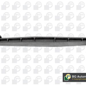 Bieleta antiruliu BGA LS6706 – CITROEN | AutoRival