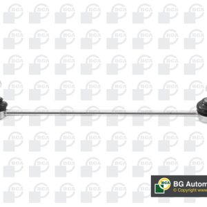 Bieleta antiruliu BGA LS6711 – CITROEN | AutoRival