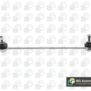 Bieleta antiruliu BGA LS6712 – CITROEN | AutoRival