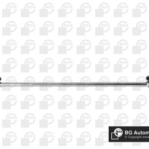 Bieleta antiruliu BGA LS6713 – CITROEN | AutoRival