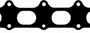 Garnitura galerie evacuare BGA MG0520 – CITROEN | AutoRival