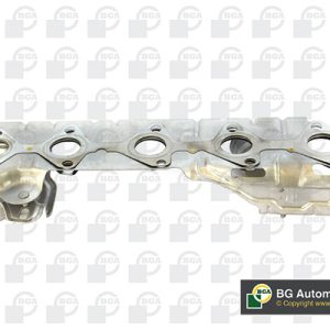Garnitura galerie evacuare BGA MG1402 – CITROEN | AutoRival