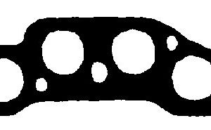 Garnitura galerie admisie / evacuare BGA MG3317 – CITROEN | AutoRival