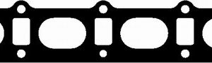 Garnitura galerie evacuare BGA MG3581 – CITROEN | AutoRival