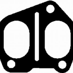 Garnitura galerie evacuare BGA MG3588 – CITROEN | AutoRival