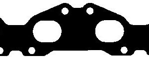 Garnitura galerie evacuare BGA MG7591 – CITROEN | AutoRival