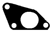 Garnitura galerie evacuare BGA MG9390 – CITROEN | AutoRival