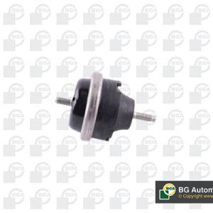 Suport motor BGA MT9124 – CITROEN | AutoRival