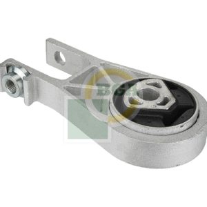 Suport motor BGA MT9160 – CITROEN | AutoRival