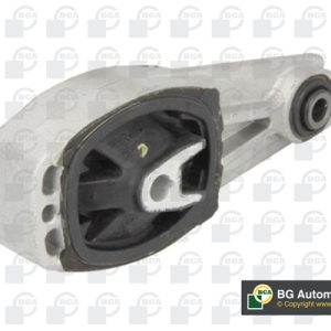 Suport motor BGA MT9163 – CITROEN | AutoRival