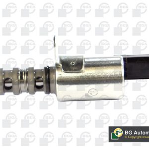 Supapa comanda pozitie arbore cu came BGA OCV1402 – CITROEN | AutoRival