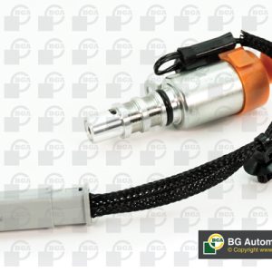 Supapa presiune ulei BGA OCV2308 – CITROEN | AutoRival