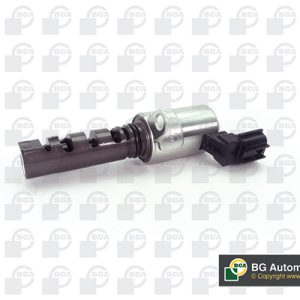 Supapa comanda pozitie arbore cu came BGA OCV9121 – CITROEN | AutoRival