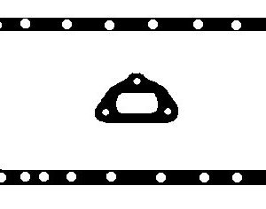 Set garnituri baie ulei BGA OK6374 – CITROEN | AutoRival