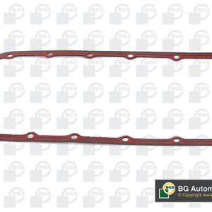 Garnitura baie ulei BGA OP7369 – CITROEN | AutoRival