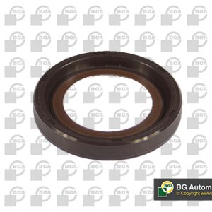 Simering arbore cotit BGA OS1406 – CITROEN | AutoRival