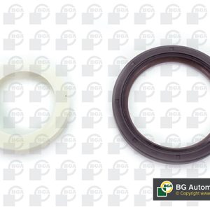 Simering arbore cotit BGA OS8327 – CITROEN | AutoRival