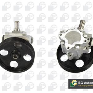 Pompa hidraulica sistem de directie BGA PSP1435 – CITROEN | AutoRival