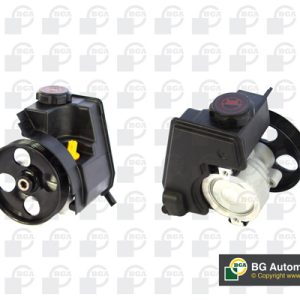 Pompa hidraulica sistem de directie BGA PSP6705 – CITROEN | AutoRival