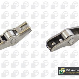 Culbutor tren supape BGA RA4173 – CITROEN | AutoRival